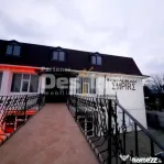 Afacere la cheie in Husi, potrivita pentru investitia dumne
