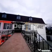 Afacere la cheie in Husi, potrivita pentru investitia dumne 