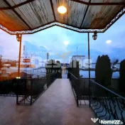 Afacere la cheie in Husi, potrivita pentru investitia dumne 