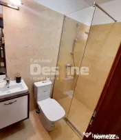 Afacere la cheie in Husi, potrivita pentru investitia dumne 