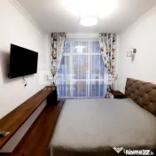 Afacere la cheie in Husi, potrivita pentru investitia dumne 
