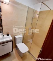 Afacere la cheie in Husi, potrivita pentru investitia dumne