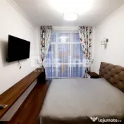 Afacere la cheie in Husi, potrivita pentru investitia dumne