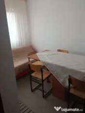 Apartament 3 camere, 350 euro, etaj3/4, cartier Valea Rosie 