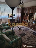 2 Camere Aviatiei