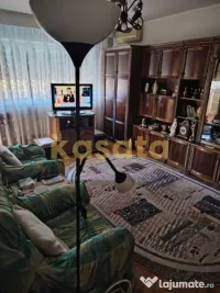 2 Camere Aviatiei 