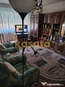 2 Camere Aviatiei