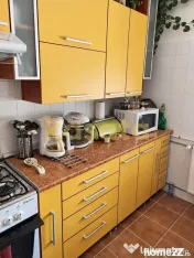 2 Camere Aviatiei 