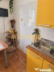 2 Camere Aviatiei 