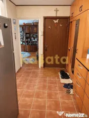 2 Camere Aviatiei 
