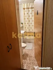 2 Camere Aviatiei 