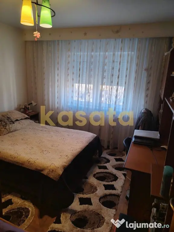 2 Camere Aviatiei