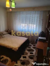 2 Camere Aviatiei 