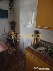 2 Camere Aviatiei 