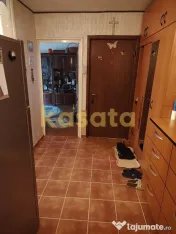 2 Camere Aviatiei 