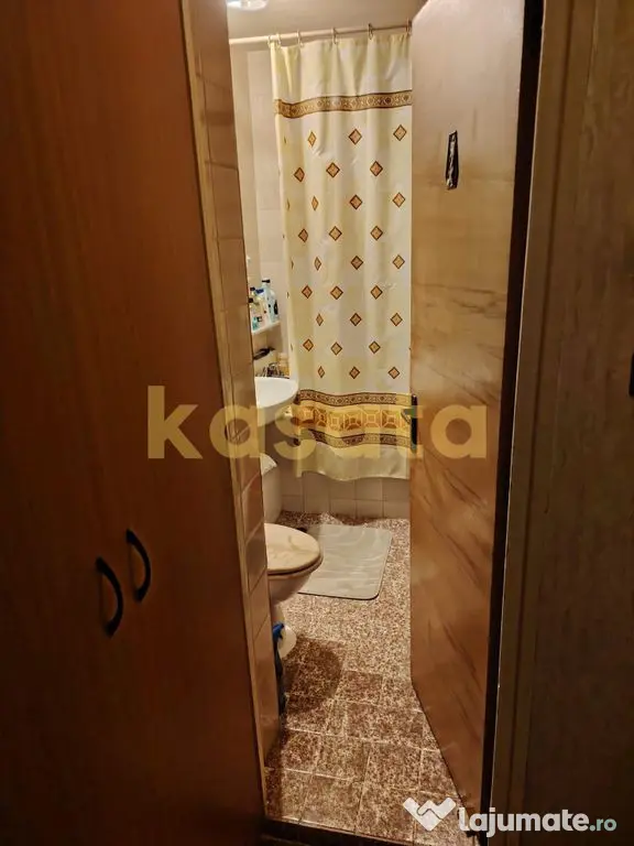 2 Camere Aviatiei