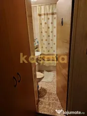 2 Camere Aviatiei 
