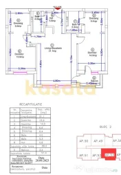 2 Camere Aviatiei 