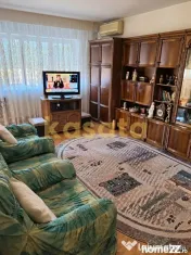 2 Camere Aviatiei 