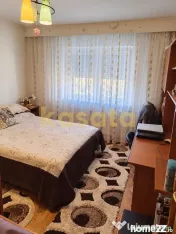 2 Camere Aviatiei 