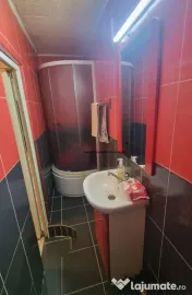 Str. Măriuca – Apartament 3 camere - lângă metrou 