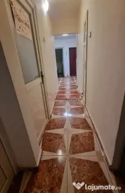 Str. Măriuca – Apartament 3 camere - lângă metrou 