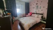 Str. Măriuca – Apartament 3 camere - lângă metrou 