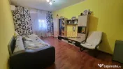 Str. Măriuca – Apartament 3 camere - lângă metrou 