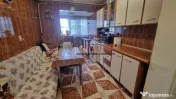Str. Măriuca – Apartament 3 camere - lângă metrou 