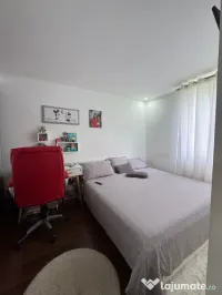 Apartament 2 camere etaj 1 din 4 