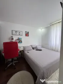 Apartament 2 camere etaj 1 din 4