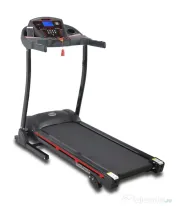 Banda alergare electrica Actuell t2000i