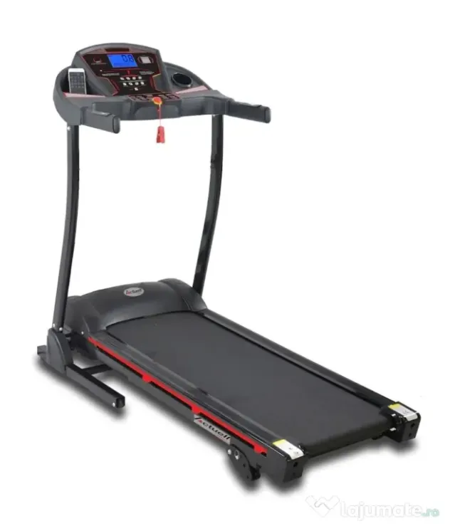 Banda alergare electrica Actuell t2000i