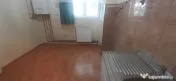 Bilascu, 2 camere, etaj 1