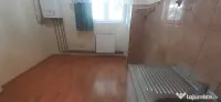 Bilascu, 2 camere, etaj 1