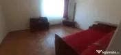 Bilascu, 2 camere, etaj 1