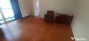 Bilascu, 2 camere, etaj 1