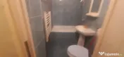 Bilascu, 2 camere, etaj 1