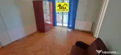 Bilascu, 2 camere, etaj 1