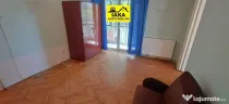 Bilascu, 2 camere, etaj 1