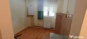 Bilascu, 2 camere, etaj 1