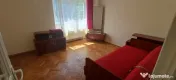 Bilascu, 2 camere, etaj 1