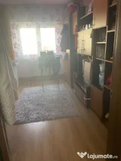 Apartament 3 camere zona NOUA 
