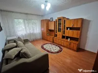 Închiriez Garsoniera Mobilata - zona Narcisa