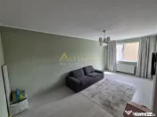 Sector 4 Apartament 3 Camere 