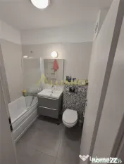 Sector 4 Apartament 3 Camere 