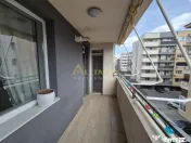 Sector 4 Apartament 3 Camere 