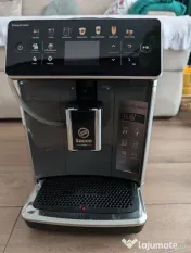 Espressor automat Saeco GranAroma