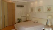 Vila cu piscina de in Erou Iancu Nicolae 