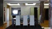 Vila cu piscina de in Erou Iancu Nicolae 